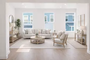 877 S Mathilda Dr, Saratoga Springs, UT 84045 - Photo 11