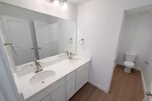 877 S Mathilda Dr, Saratoga Springs, UT 84045 - Photo 17