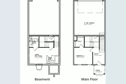 877 S Mathilda Dr #248, Saratoga Springs, UT 84045 - Photo 23