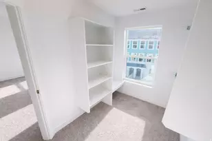 877 S Mathilda Dr, Saratoga Springs, UT 84045 - Photo 19