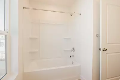 3604 N Oak Blvd N #326, Eagle Mountain, UT 84005 - Photo 11