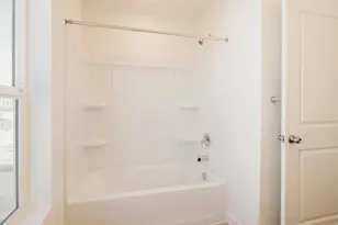 3604 N Oak Blvd N, Eagle Mountain, UT 84005 - Photo 11