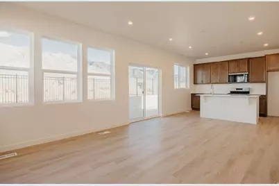 3604 N Oak Blvd N #326, Eagle Mountain, UT 84005 - Photo 3