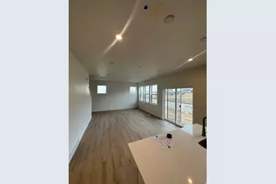 3604 N Oak Blvd N #326, Eagle Mountain, UT 84005 - Photo 3