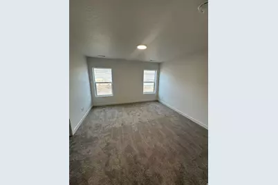 3604 N Oak Blvd N #326, Eagle Mountain, UT 84005 - Photo 5