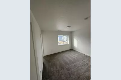 3604 N Oak Blvd N #326, Eagle Mountain, UT 84005 - Photo 9