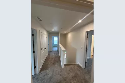 3604 N Oak Blvd N #326, Eagle Mountain, UT 84005 - Photo 11