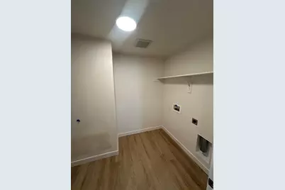 3604 N Oak Blvd N #326, Eagle Mountain, UT 84005 - Photo 7