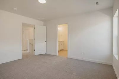 3604 N Oak Blvd N #326, Eagle Mountain, UT 84005 - Photo 5