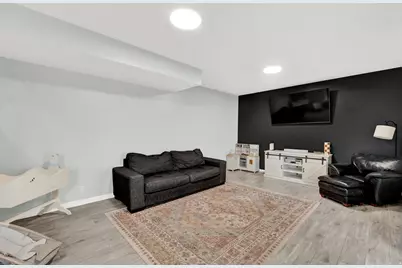 4051 W 6515 S, Taylorsville, UT 84129 - Photo 9