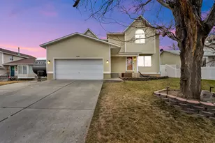 4051 W 6515 S, Taylorsville, UT 84129 - Photo 1