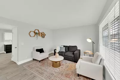 4051 W 6515 S, Taylorsville, UT 84129 - Photo 3
