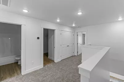 185 W 3175 S #626, Nibley, UT 84321 - Photo 7