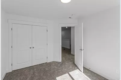 185 W 3175 S #626, Nibley, UT 84321 - Photo 15