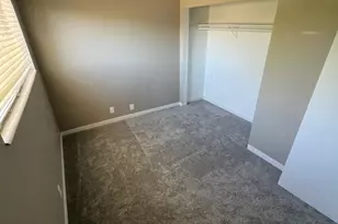 768 N Redwood Rd W, Salt Lake City, UT 84116 - Photo 5