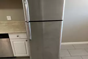 768 N Redwood Rd W, Salt Lake City, UT 84116 - Photo 9