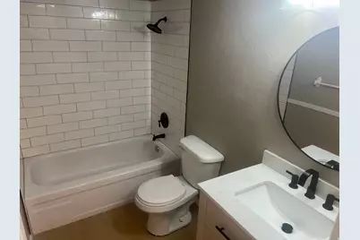 768 N Redwood Rd W #21, Salt Lake City, UT 84116 - Photo 3