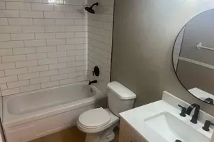 768 N Redwood Rd W, Salt Lake City, UT 84116 - Photo 3