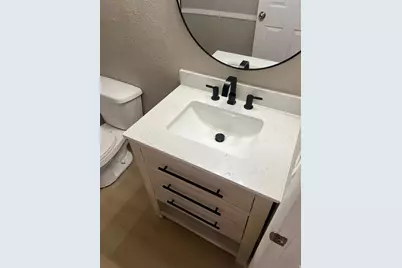 768 N Redwood Rd W #21, Salt Lake City, UT 84116 - Photo 7