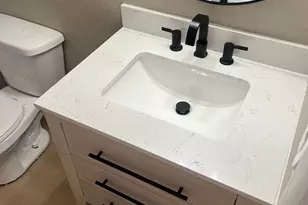 768 N Redwood Rd W, Salt Lake City, UT 84116 - Photo 7