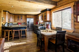 18906 N Cyn Rd, Whiterocks, UT 84085 - Photo 15