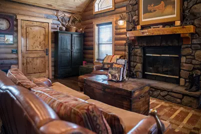 18906 N Canyon Rd, Whiterocks, UT 84085 - Photo 11