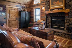 18906 N Cyn Rd, Whiterocks, UT 84085 - Photo 11