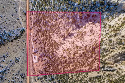 18906 N Canyon Rd, Whiterocks, UT 84085 - Photo 65