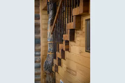 18906 N Canyon Rd, Whiterocks, UT 84085 - Photo 31