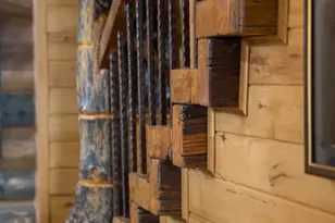 18906 N Cyn Rd, Whiterocks, UT 84085 - Photo 31