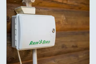 18906 N Canyon Rd, Whiterocks, UT 84085 - Photo 51