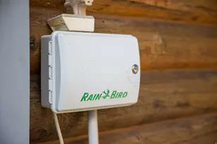 18906 N Cyn Rd, Whiterocks, UT 84085 - Photo 51