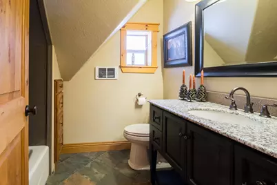 18906 N Canyon Rd, Whiterocks, UT 84085 - Photo 41