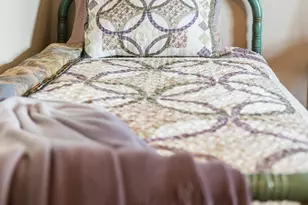 18906 N Cyn Rd, Whiterocks, UT 84085 - Photo 39