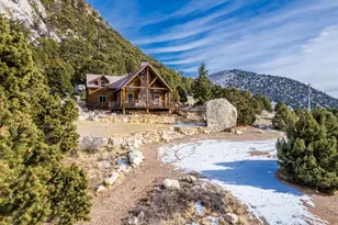 18906 N Cyn Rd, Whiterocks, UT 84085 - Photo 59