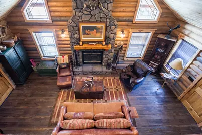 18906 N Canyon Rd, Whiterocks, UT 84085 - Photo 35