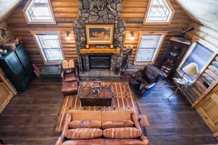 18906 N Cyn Rd, Whiterocks, UT 84085 - Photo 35