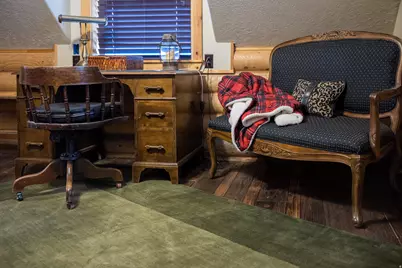 18906 N Canyon Rd, Whiterocks, UT 84085 - Photo 47