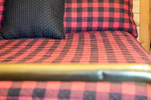 18906 N Cyn Rd, Whiterocks, UT 84085 - Photo 45