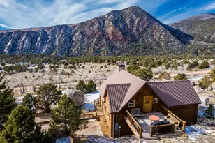 18906 N Cyn Rd, Whiterocks, UT 84085 - Photo 53