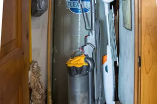 18906 N Cyn Rd, Whiterocks, UT 84085 - Photo 29