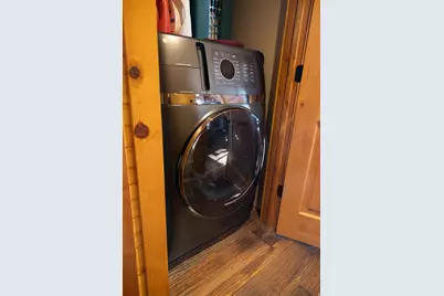 18906 N Canyon Rd, Whiterocks, UT 84085 - Photo 27