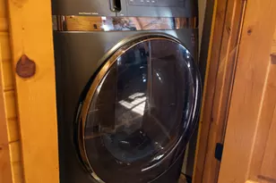 18906 N Cyn Rd, Whiterocks, UT 84085 - Photo 27