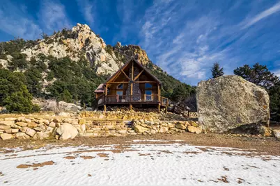 18906 N Canyon Rd, Whiterocks, UT 84085 - Photo 57