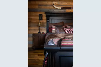 18906 N Canyon Rd, Whiterocks, UT 84085 - Photo 23