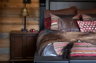 18906 N Cyn Rd, Whiterocks, UT 84085 - Photo 23