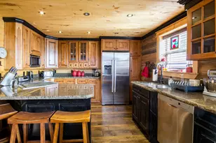 18906 N Cyn Rd, Whiterocks, UT 84085 - Photo 13