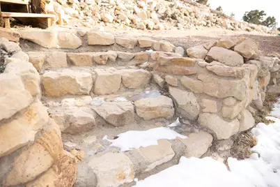 18906 N Canyon Rd, Whiterocks, UT 84085 - Photo 55