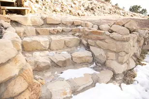 18906 N Cyn Rd, Whiterocks, UT 84085 - Photo 55