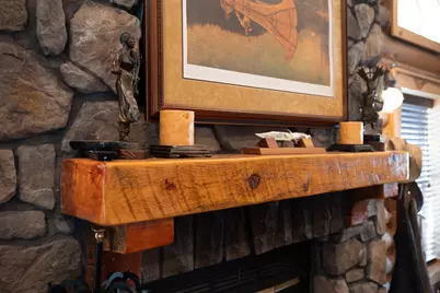 18906 N Canyon Rd, Whiterocks, UT 84085 - Photo 9